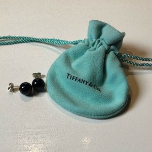 TIFFANY & CO Earrings